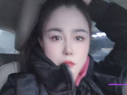 双流优品道