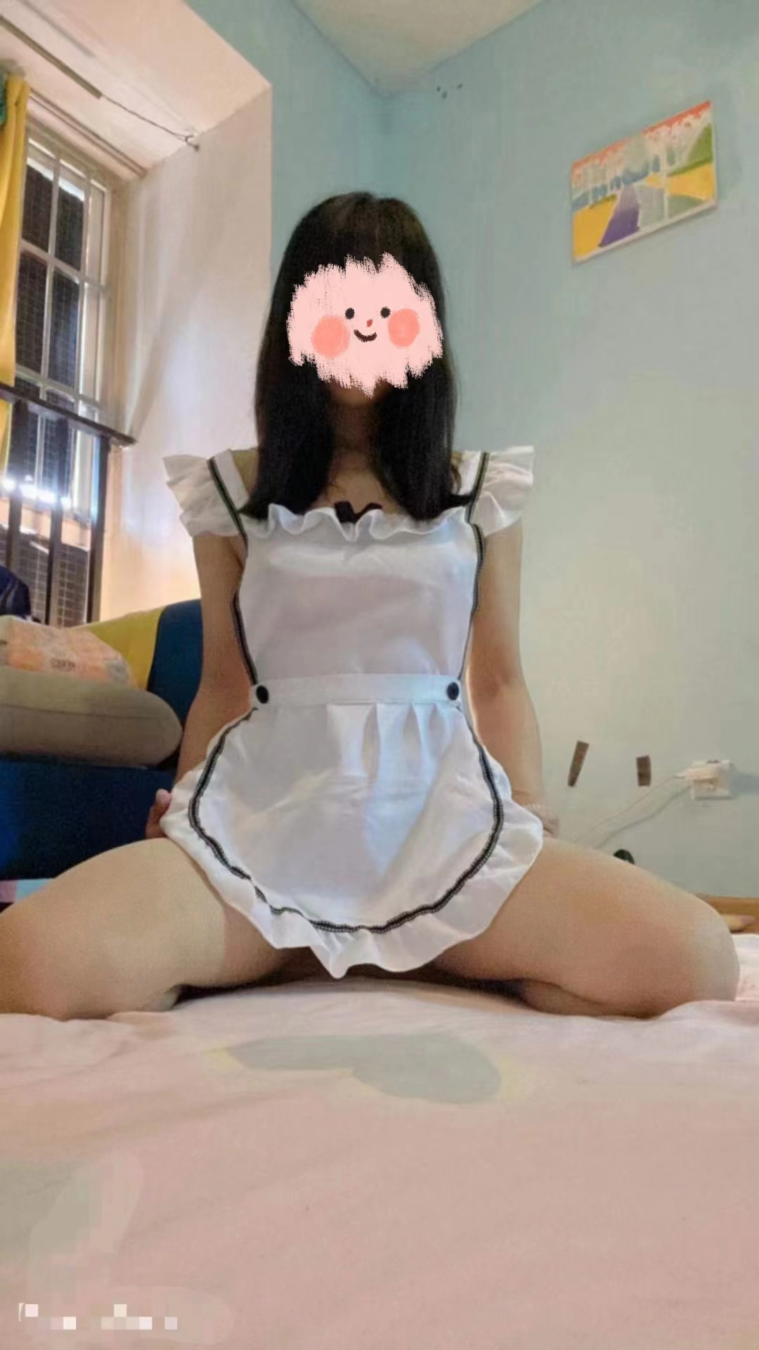 微信图片_20230630173227.jpg
