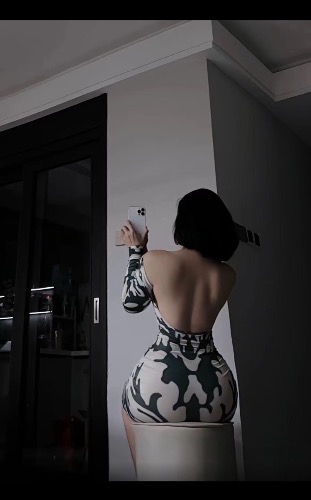 6C6E79A4-71B5-4F51-A855-88E74AB93776.jpeg